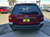 Used 2007 Kia Sportage EX image 4