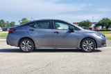 Used 2024 Nissan Versa S w/ S Plus Package image 5