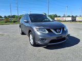 Used 2015 Nissan Rogue SV image 2