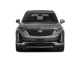 Certified 2022 Cadillac XT6 Premium Luxury image 4