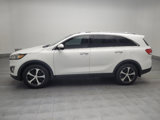 Used 2017 Kia Sorento EX w/ EX Advanced Touring Package image 2