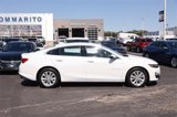 Used 2024 Chevrolet Malibu LT image 6