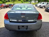 Used 2008 Chevrolet Impala LT image 4