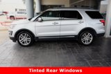 Used 2016 Ford Explorer Limited image 5