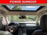 Used 2019 Lexus IS 300 image 2