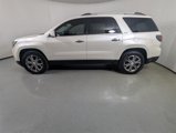 Used 2014 GMC Acadia SLT image 4