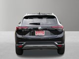 Used 2021 Buick Envision Essence image 4