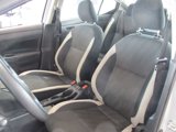 Used 2021 Nissan Versa SV image 4
