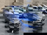 Used 2022 Volkswagen Jetta Sport image 2