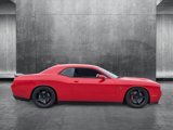 Used 2015 Dodge Challenger SRT Hellcat image 4