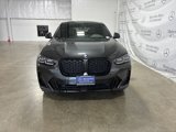 Used 2023 BMW X4 xDrive30i w/ M Sport Package image 2