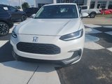 Used 2023 Honda HR-V LX image 4