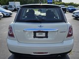 Used 2012 MINI Cooper Hardtop image 6
