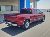 Used 2007 Chevrolet Silverado 1500 LS image 3