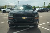 Used 2016 Chevrolet Silverado 1500 LT w/ All Star Edition image 2