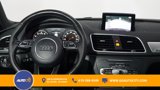 Used 2017 Audi Q3 2.0T Prestige w/ Prestige Package image 5