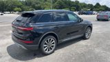 Used 2021 Lincoln Corsair AWD w/ Premium Package image 2