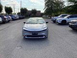 Used 2023 Toyota Prius Prime image 2