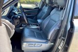 Used 2014 Acura MDX SH-AWD w/ Advance Package image 3