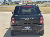 Used 2023 Ford Bronco Sport Outer Banks w/ Tech Package image 6