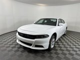 Used 2022 Dodge Charger SXT image 2