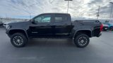 Used 2017 Chevrolet Colorado ZR2 image 5