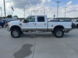 Used 2008 Ford F350 Lariat image 6