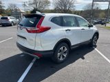 Used 2018 Honda CR-V LX image 6