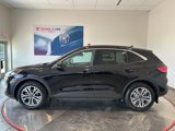 Used 2020 Ford Escape SEL image 3