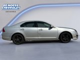 Used 2010 Ford Fusion SE image 6