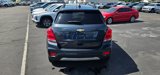 Used 2022 Chevrolet Trax LT w/ LT Convenience Package image 6
