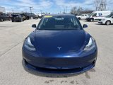 Used 2018 Tesla Model 3 Long Range image 3