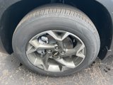 New 2025 Chevrolet Trax LT w/ Driver Confidence Package image 2