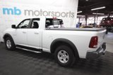 Used 2010 Dodge Ram 1500 Truck SLT image 2