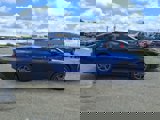 New 2025 Kia K4 LXS image 2