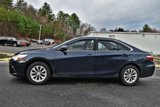Used 2017 Toyota Camry LE image 4