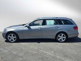 Used 2014 Mercedes-Benz E 350 4MATIC Wagon image 4
