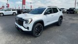 New 2026 GMC Terrain Elevation w/ Elevation Premium Package image 4