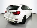 Used 2018 BMW X5 sDrive35i image 5