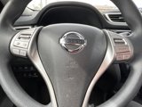 Used 2016 Nissan Rogue SV w/ SV Premium Package image 5