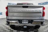 Used 2019 Chevrolet Silverado 1500 LT w/ All-Star Edition image 5