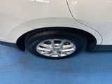 Certified 2023 Chevrolet Equinox LT w/ LPO, Floor Liner Package image 5