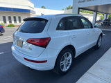 Used 2016 Audi Q5 2.0T Premium Plus image 5