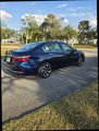 Used 2016 Honda Accord EX-L image 5