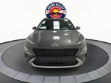 Used 2023 Hyundai Kona SEL image 3