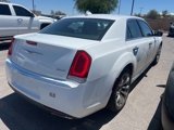 Used 2019 Chrysler 300 Limited image 3
