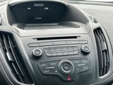 Used 2017 Ford Escape SE image 5
