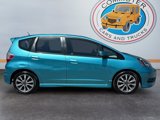 Used 2012 Honda Fit Sport image 6
