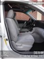 Used 2008 Toyota Highlander Sport image 6