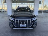 Used 2023 Audi Q5 2.0T Premium w/ Convenience Package image 2
